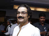 ‘Mayurakshi’ celebrates 100-days