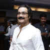 Article image for: ‘<i class="tbold">mayurakshi</i>’ celebrates 100-days