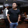 Article image for: See the latest photos of <i class="tbold">Suman Banerjee</i>