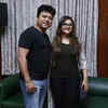 Article image for: Check out our latest images of <i class="tbold">Suman Banerjee</i>
