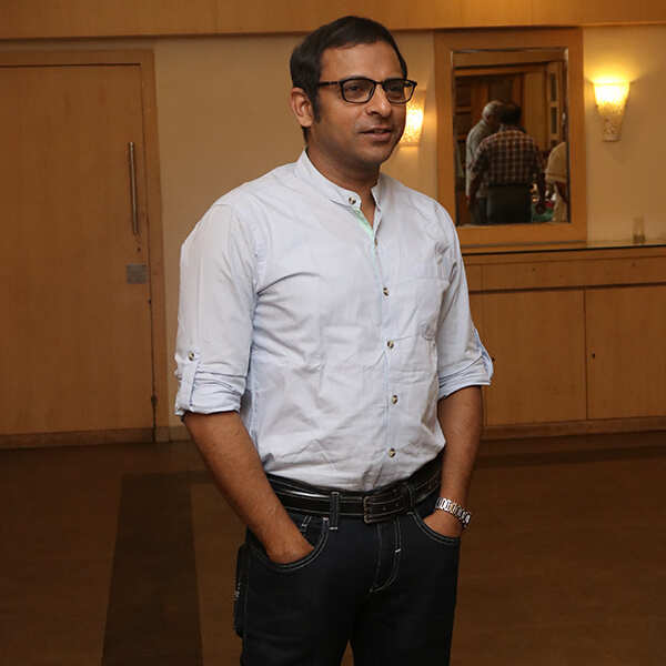 Joy Sengupta Photos