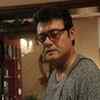 'Hemanta' (2016)