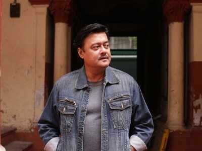 Ten Bengali films that make Saswata Chatterjee a class apart