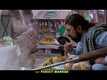 Golak Bugni Bank Te Batua - Dialogue Promo