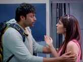 Tholi Prema