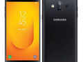 Samsung Galaxy J7 Duo smartphone launched