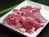 Goat meat is not so unhealthy after all! Here’s why!