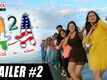 Ameerpet 2 America - Official Trailer
