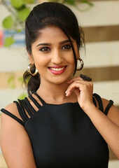 Meghana Lokesh: Movies, Photos, Videos, News, Biography & Birthday ...