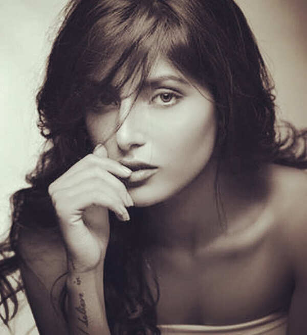 Harshita Gaur