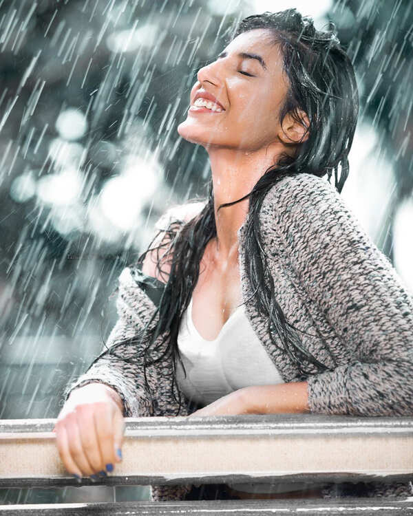 Harshita Gaur