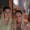 Did you notice Alia Bhatt's mother Soni Razdan in 'Raazi' trailer?