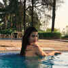 Article image for: See the latest photos of <i class="tbold">sonali raut</i>