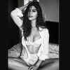 Elnaaz shows you how to make white look sultry