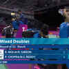 Badminton | Pranaav Chopra/Sikki Reddy beat Burty Molia/Karyn Gibson of Fiji 21-8, 21-9 to enter Mixed Doubles pre-quarterfinals