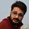 Prosenjit Chatterjee