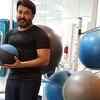 Mohanlal