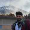Mammooty
