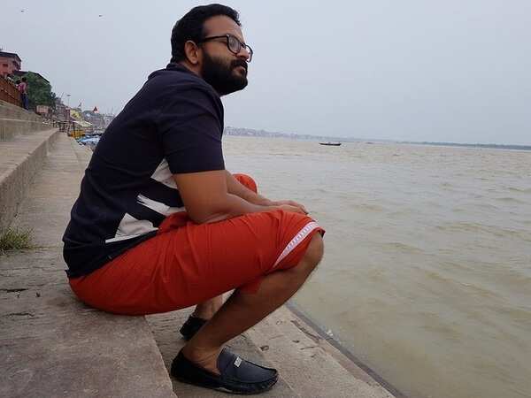 Jayasurya
