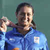 India on Day 7: Shooters add three medals, Mary Kom into final