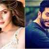 Raj Chakraborty - Paayel Sarkar