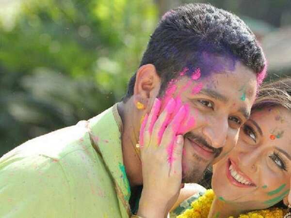 Parambrata Chatterjee