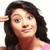 Paoli Dam