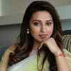 Mimi Chakraborty