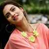 Nusrat Jahan