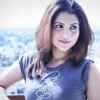 Paayel Sarkar
