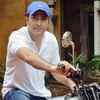 Abir Chatterjee