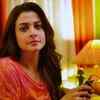 Koel Mallick