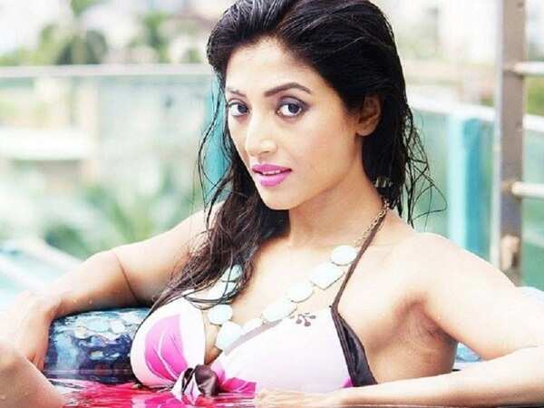 Paoli Dam