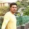 Dev
