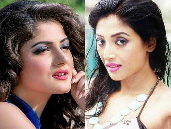 Revealed Bengali Celebs And Their Secrets To beat The Summer Heat 