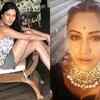 Surbhi  Chandna