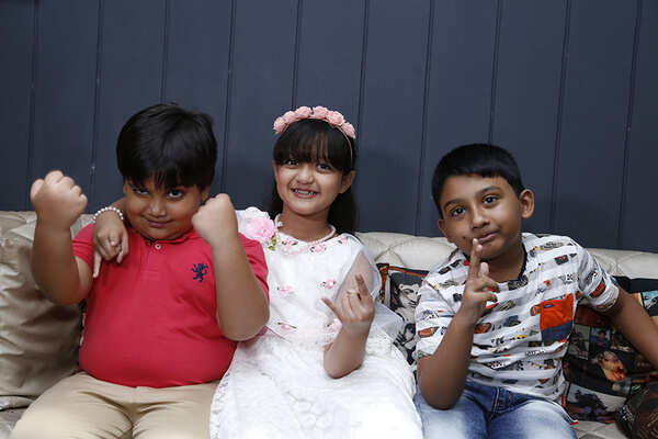 Aviraj Images