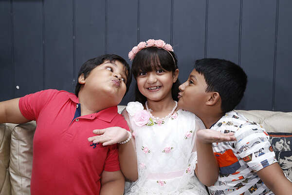 Aviraj Wallpapers