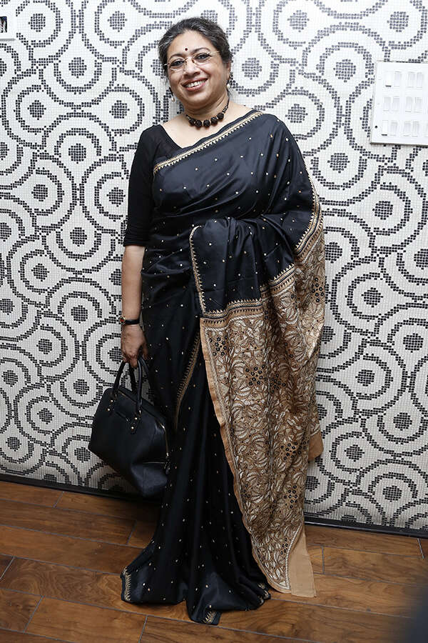 Tanusree Shankar Images