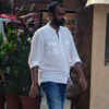 Article image for: New pictures of <i class="tbold">Madhu Mantena Varma</i>