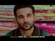 Golak Bugni Bank Te Batua - Dialogue Promo