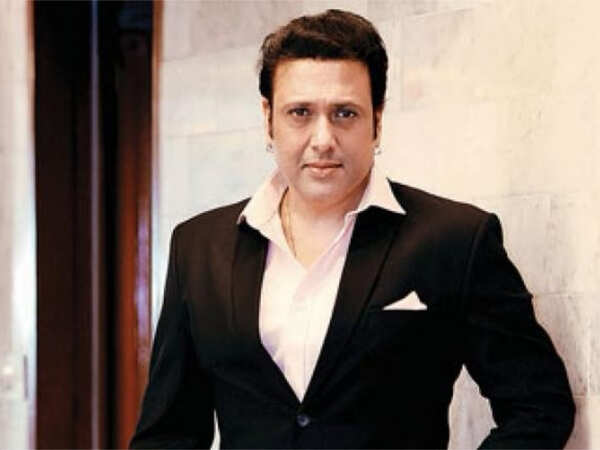 Pahlaj Nihalani