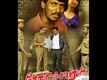 Slumdog Kodisvaran - Official Trailer