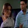 'Abar Asbo Phire' (2004)