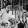 'Chattagram Astragar Lunthan' (1949)