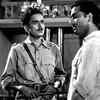 'Biyallish' (1951)