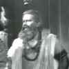 'Anandamath' (1951)