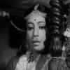 'Devi Chowdhurani' (1974)