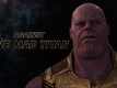 Avengers: Infinity War - Movie Clip