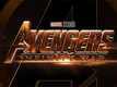 Avengers: Infinity War - Official Telugu Trailer